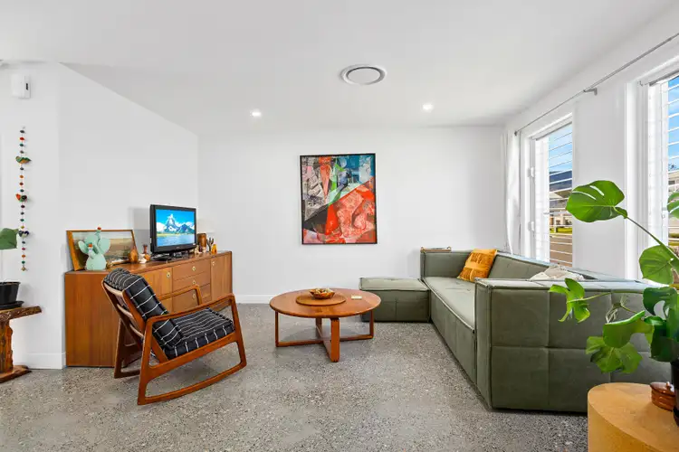 Second view of Homely house listing, 19 Neeson Road, Kembla Grange NSW 2526