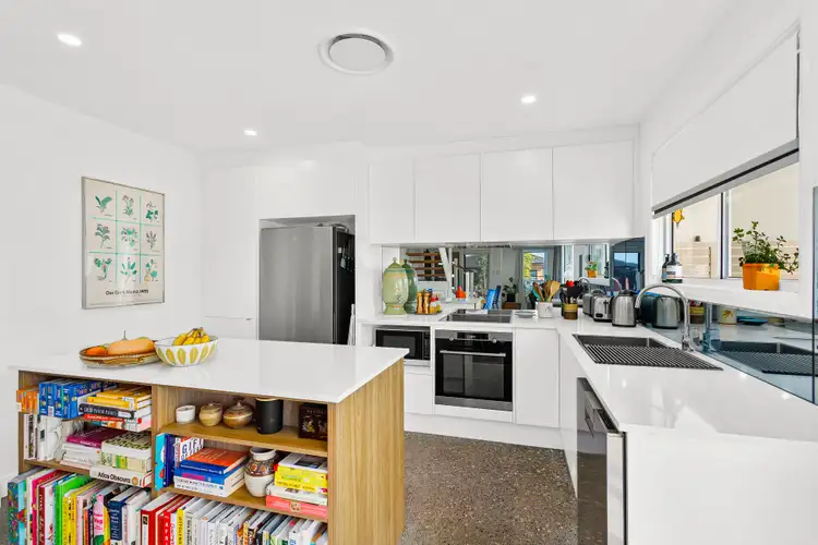 Fourth view of Homely house listing, 19 Neeson Road, Kembla Grange NSW 2526