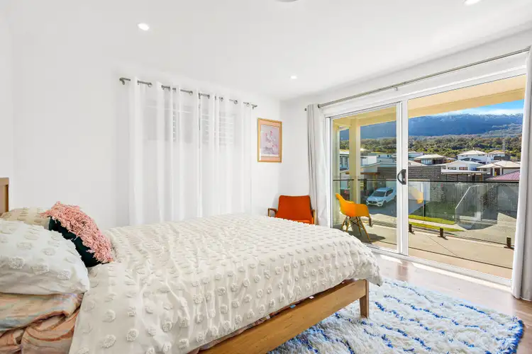 Fifth view of Homely house listing, 19 Neeson Road, Kembla Grange NSW 2526