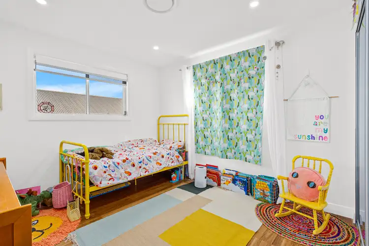 Sixth view of Homely house listing, 19 Neeson Road, Kembla Grange NSW 2526