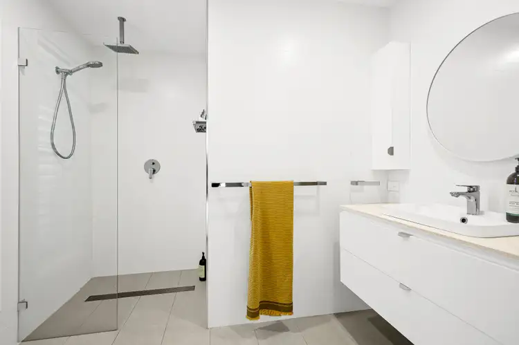 Seventh view of Homely house listing, 19 Neeson Road, Kembla Grange NSW 2526