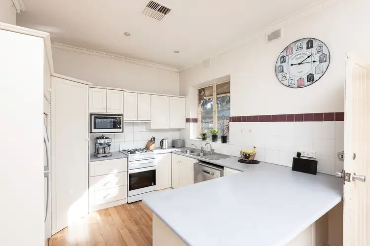 Second view of Homely house listing, 35 Myall Avenue, Murray Bridge SA 5253
