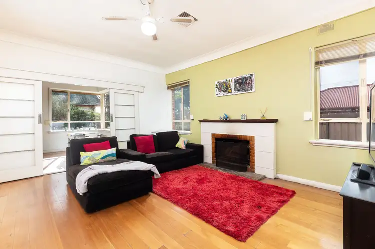Third view of Homely house listing, 35 Myall Avenue, Murray Bridge SA 5253