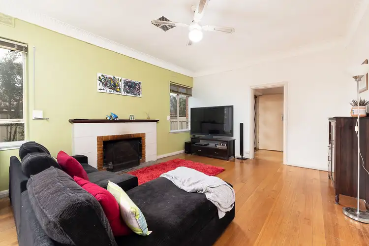 Fourth view of Homely house listing, 35 Myall Avenue, Murray Bridge SA 5253