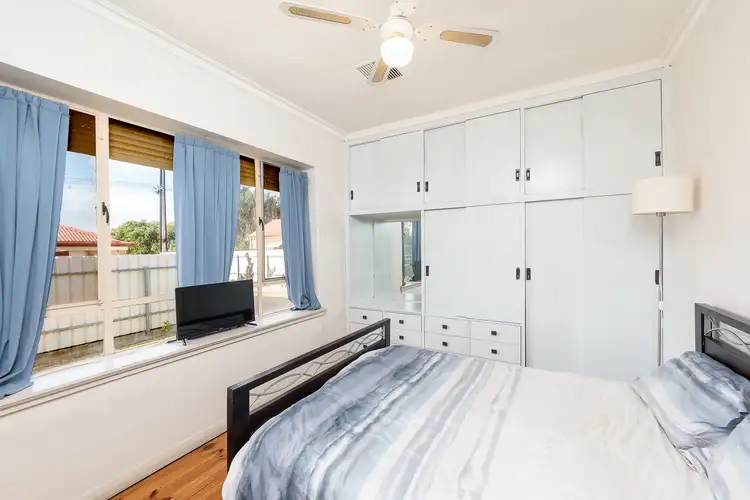 Sixth view of Homely house listing, 35 Myall Avenue, Murray Bridge SA 5253