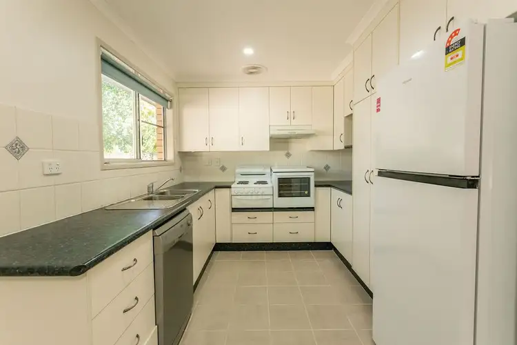 Third view of Homely house listing, 7 Gibson Grove, Emerald QLD 4720