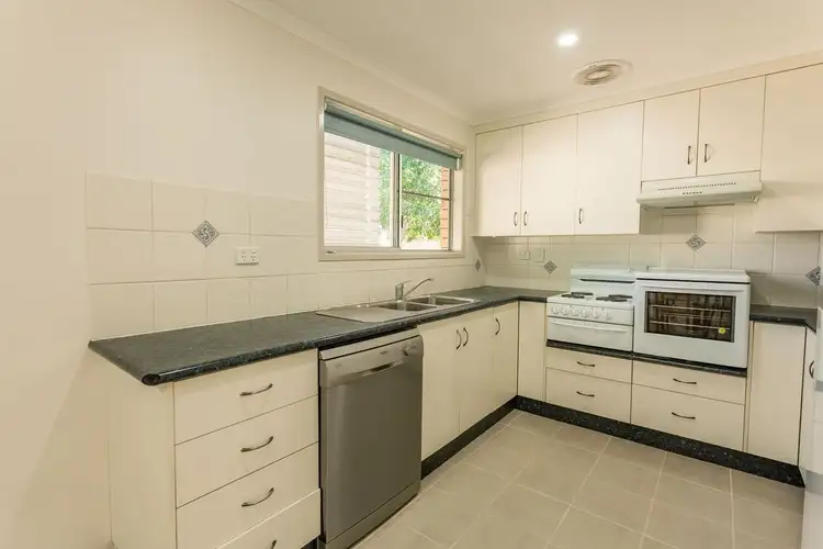 Fourth view of Homely house listing, 7 Gibson Grove, Emerald QLD 4720