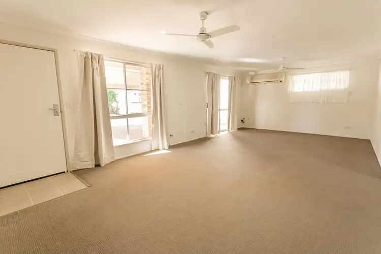 Sixth view of Homely house listing, 7 Gibson Grove, Emerald QLD 4720