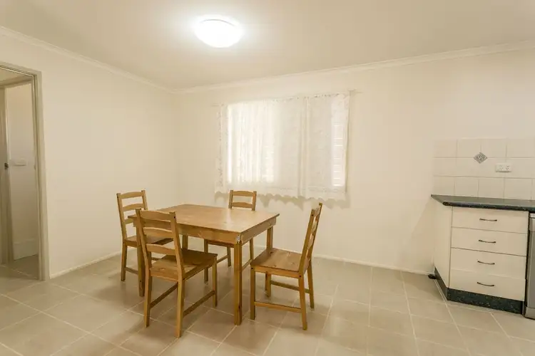 Seventh view of Homely house listing, 7 Gibson Grove, Emerald QLD 4720