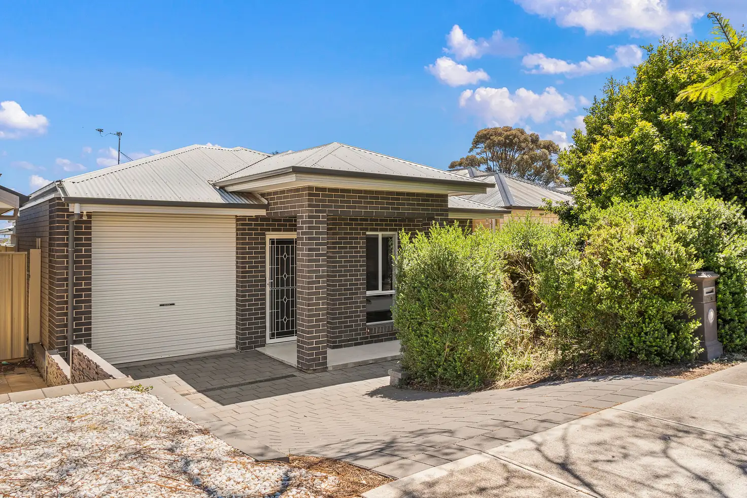 Main view of Homely house listing, 15a Tindall Road, Enfield SA 5085