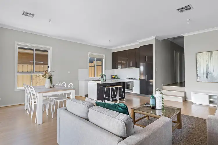 Third view of Homely house listing, 15a Tindall Road, Enfield SA 5085