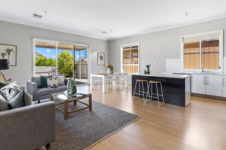 Fourth view of Homely house listing, 15a Tindall Road, Enfield SA 5085