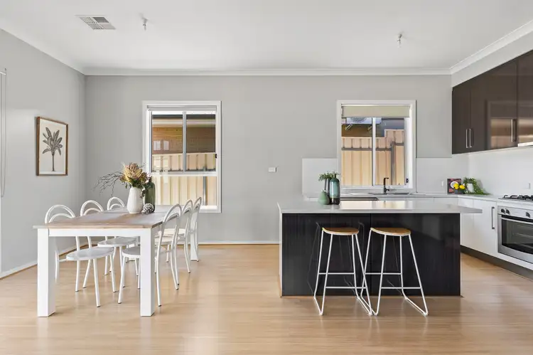 Fifth view of Homely house listing, 15a Tindall Road, Enfield SA 5085