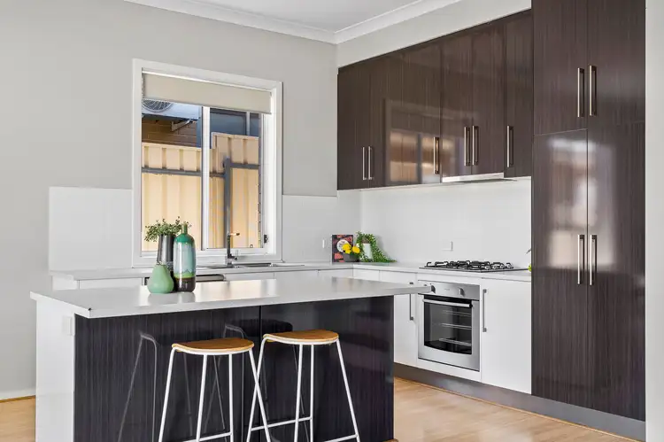 Sixth view of Homely house listing, 15a Tindall Road, Enfield SA 5085