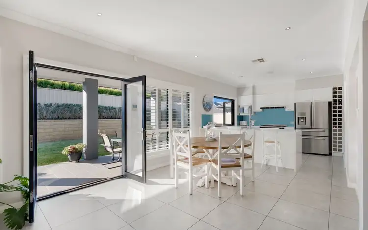 Seventh view of Homely house listing, 250 South Circuit, Oran Park NSW 2570