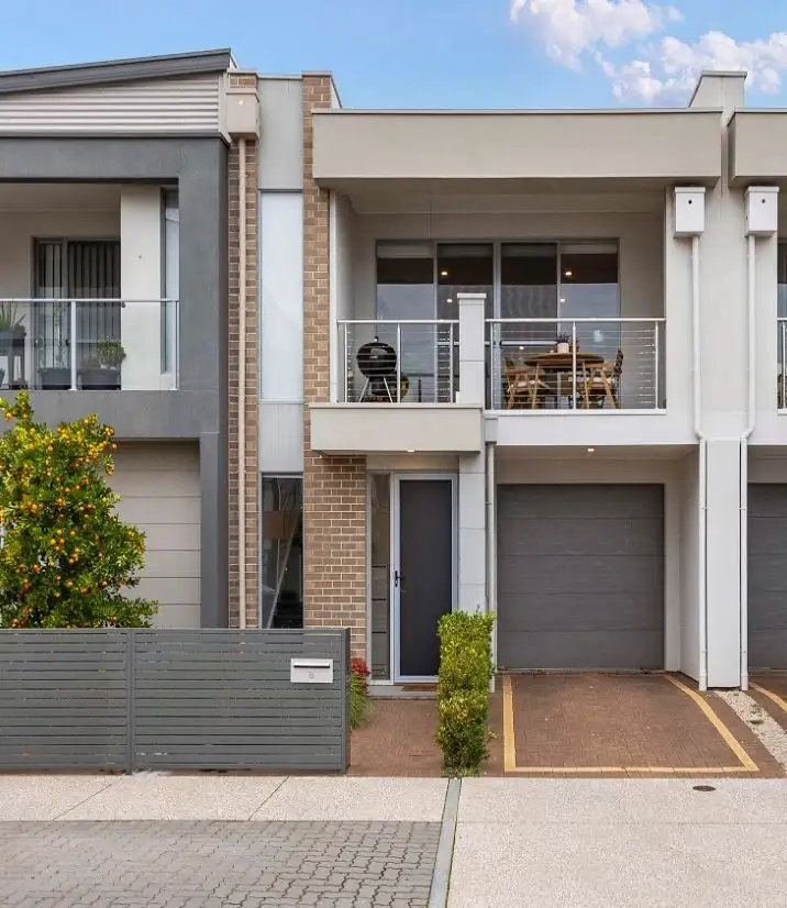 8 Alexander Lane, Marden SA 5070