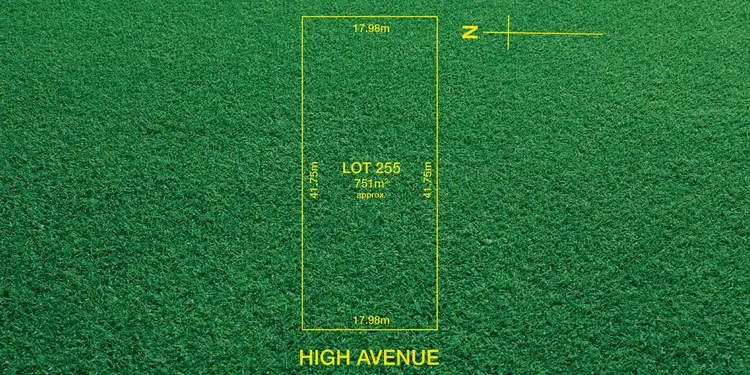 24 High Avenue, Clearview SA 5085
