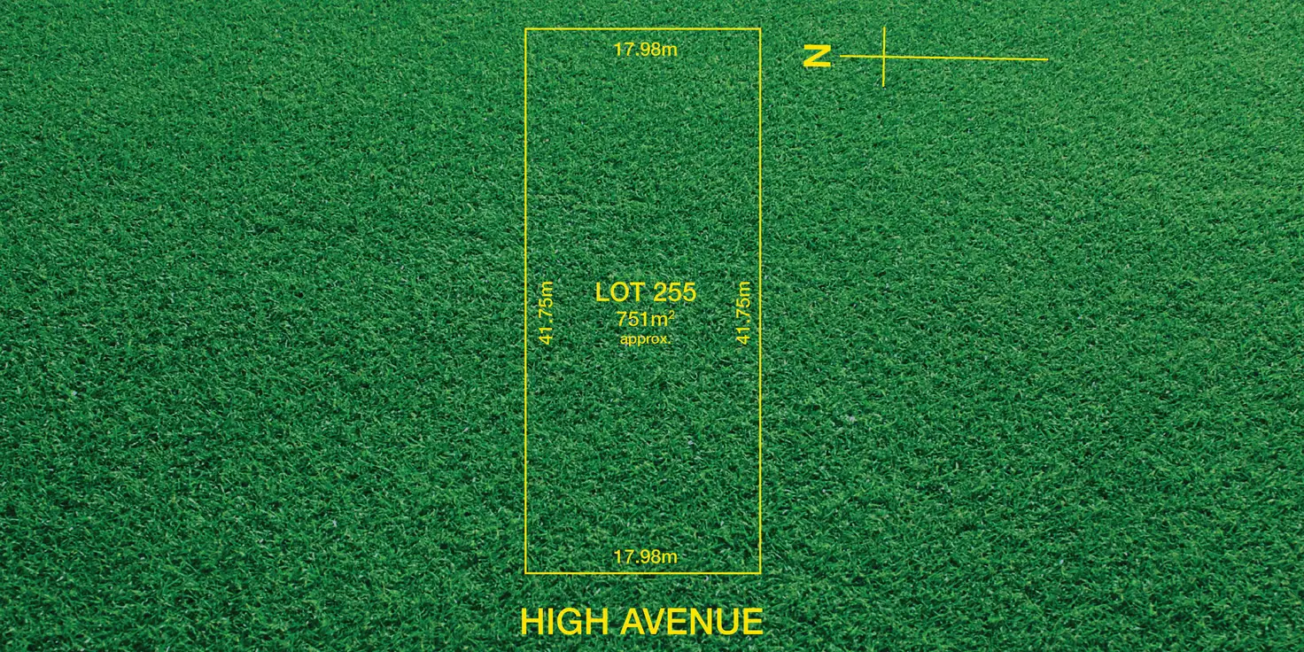 Main view of Homely house listing, 24 High Avenue, Clearview SA 5085