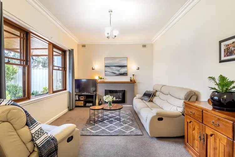 Fifth view of Homely house listing, 38 Railway Terrace, Warradale SA 5046