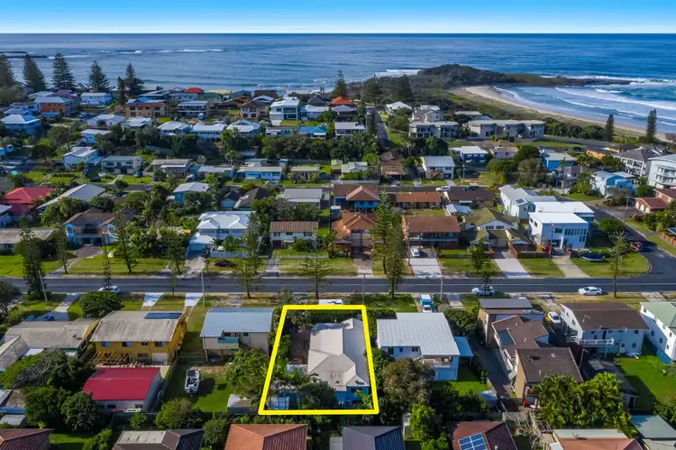 71 Yamba Street, Yamba NSW 2464
