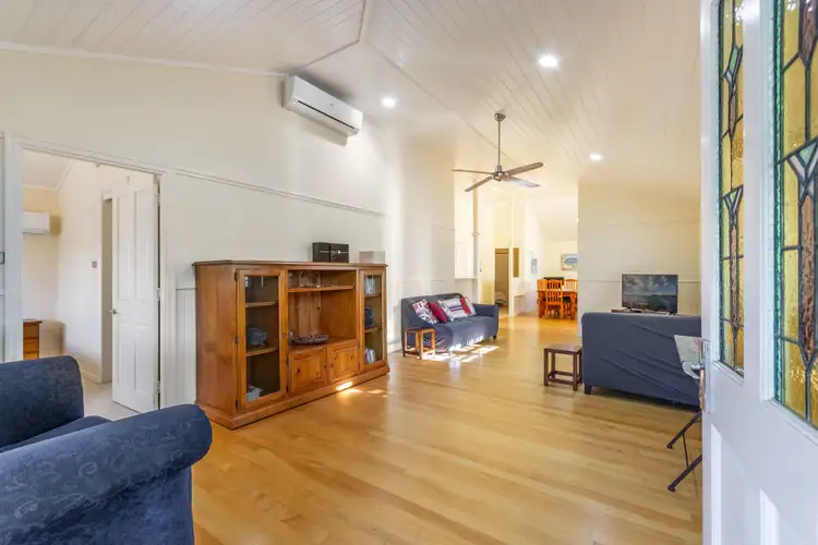 Sixth view of Homely house listing, 71 Yamba Street, Yamba NSW 2464