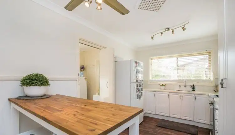 Second view of Homely house listing, 33 Bowman Street, Bullsbrook WA 6084