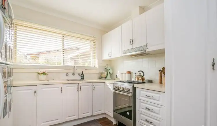 Third view of Homely house listing, 33 Bowman Street, Bullsbrook WA 6084
