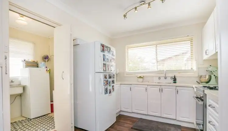 Fourth view of Homely house listing, 33 Bowman Street, Bullsbrook WA 6084