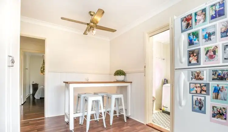 Fifth view of Homely house listing, 33 Bowman Street, Bullsbrook WA 6084