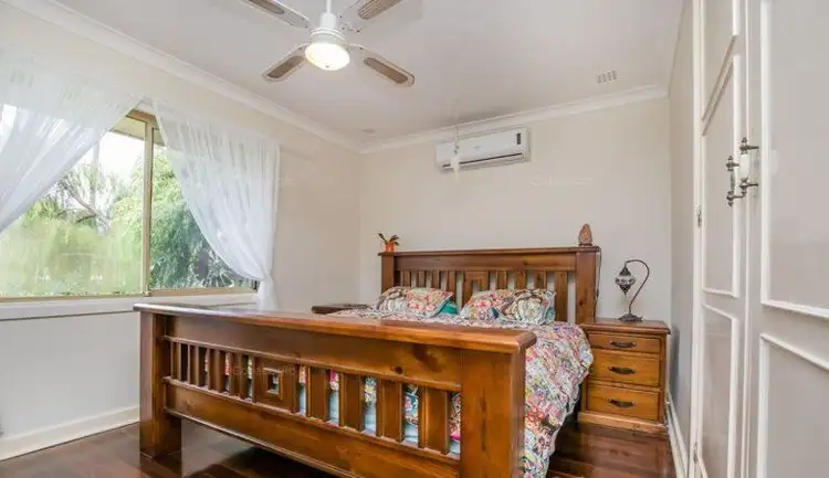 Sixth view of Homely house listing, 33 Bowman Street, Bullsbrook WA 6084