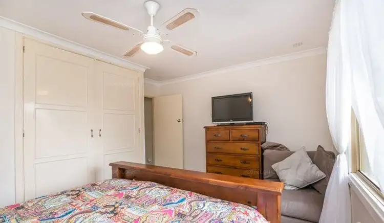 Seventh view of Homely house listing, 33 Bowman Street, Bullsbrook WA 6084
