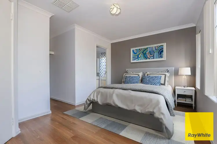 Third view of Homely house listing, 65 Walyunga Boulevard, Clarkson WA 6030