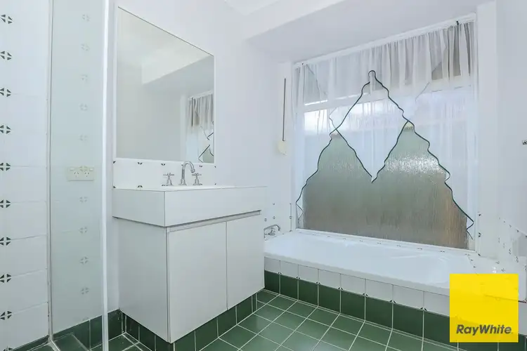 Fifth view of Homely house listing, 65 Walyunga Boulevard, Clarkson WA 6030