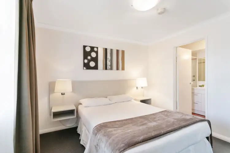 109/68 Southside Drive, Hillarys WA 6025