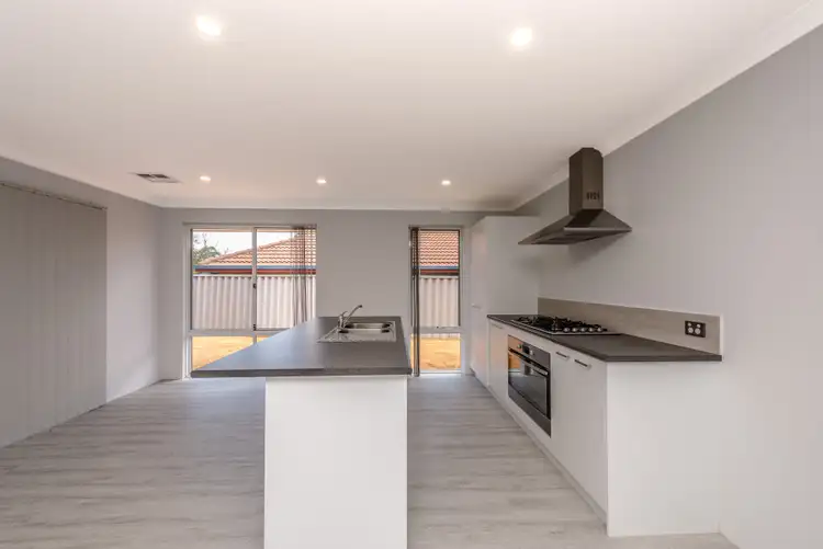 Second view of Homely house listing, 15B Cairncross Street, Beresford WA 6530