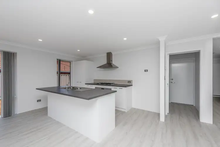Third view of Homely house listing, 15B Cairncross Street, Beresford WA 6530