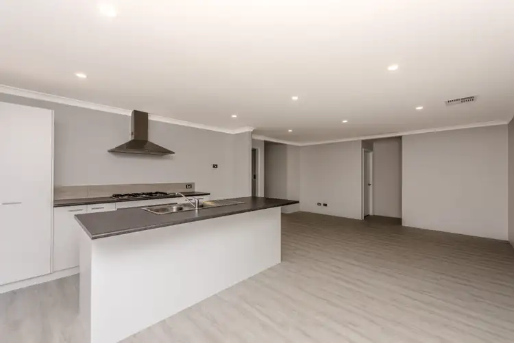 Fourth view of Homely house listing, 15B Cairncross Street, Beresford WA 6530