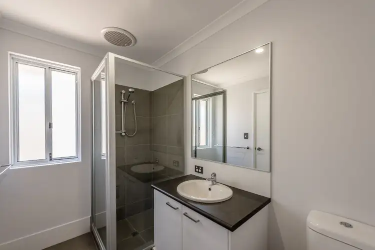Fifth view of Homely house listing, 15B Cairncross Street, Beresford WA 6530