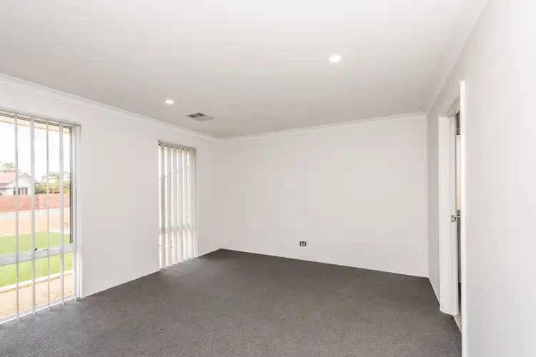 Sixth view of Homely house listing, 15B Cairncross Street, Beresford WA 6530