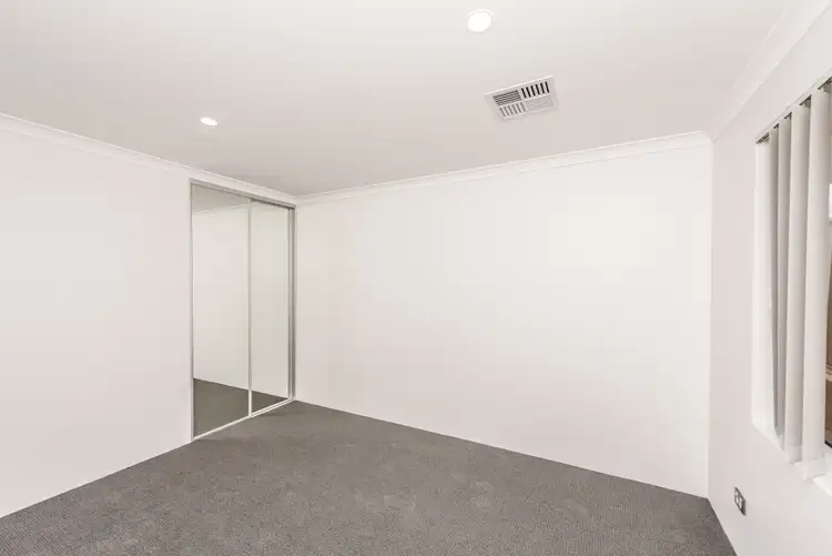 Seventh view of Homely house listing, 15B Cairncross Street, Beresford WA 6530