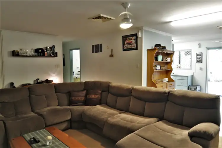 Fifth view of Homely house listing, 8 Stokes-Hughes Street, Exmouth WA 6707