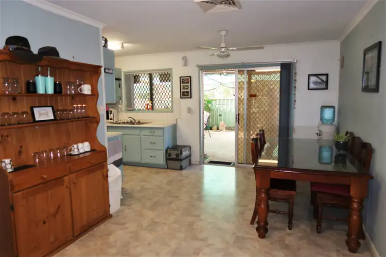 Seventh view of Homely house listing, 8 Stokes-Hughes Street, Exmouth WA 6707