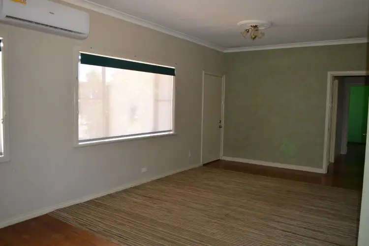 Second view of Homely house listing, 28 New Clayton Street, Kambalda East WA 6442