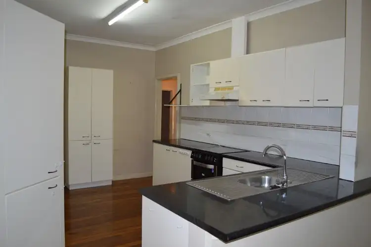Third view of Homely house listing, 28 New Clayton Street, Kambalda East WA 6442