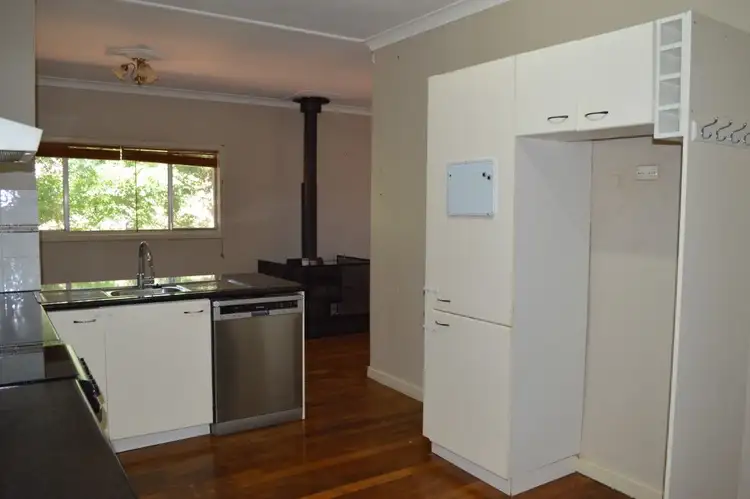 Fifth view of Homely house listing, 28 New Clayton Street, Kambalda East WA 6442