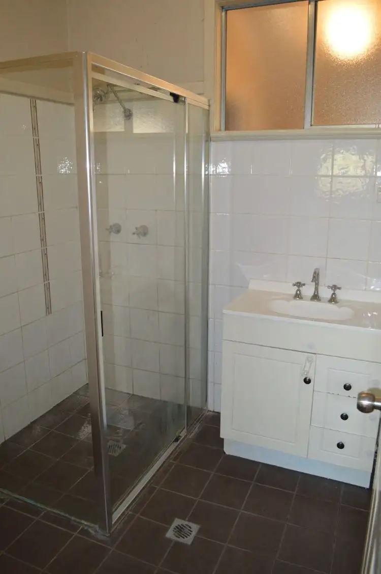 Sixth view of Homely house listing, 28 New Clayton Street, Kambalda East WA 6442