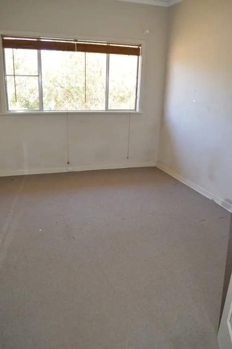 Seventh view of Homely house listing, 28 New Clayton Street, Kambalda East WA 6442
