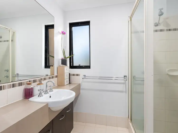 Fourth view of Homely house listing, 266a George Street, Queens Park WA 6107
