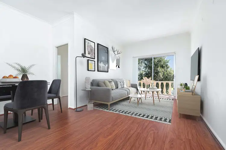 Second view of Homely house listing, 30 Iliffe Street, Bexley NSW 2207