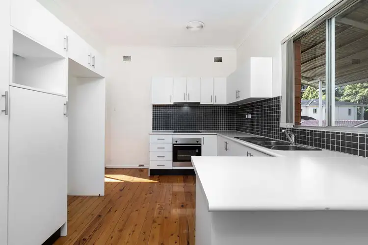 Third view of Homely house listing, 30 Iliffe Street, Bexley NSW 2207
